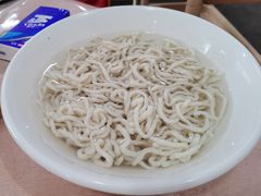 -秦记南岗鱼锅(珠吉路店)