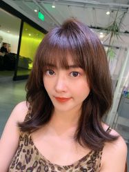 -AYO SALON