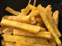 -小明同学(三里屯店)