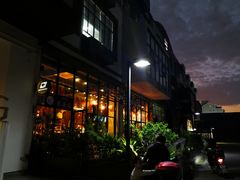 -彼芝奇比萨(红坊店)