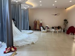 -Color卡诺婚纱礼服馆(南京严选店)