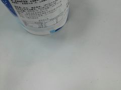 -Pantry's Best派悦坊蛋糕(K11购物艺术中心店)