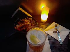 -山野咖啡(之江花园店)