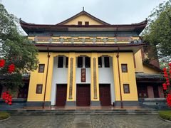 -桂林独秀峰王城景区