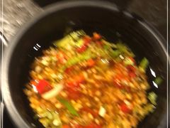 -九鼎轩脆毛肚火锅(南京东路店)