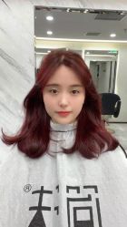 -简法造型·品牌形象店