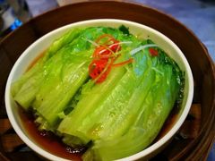 -鼓楼东街老火锅(鼓楼店)