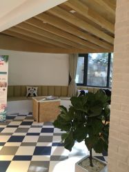 点击看大图 -宝贝天空儿童摄影(花溪店)