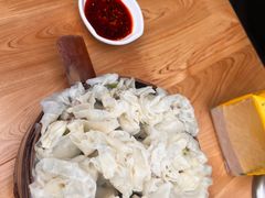 -豆相识•九九豆腐脑(牛咡桥店)