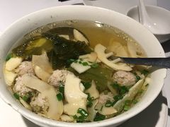 -眉州东坡(通州店)