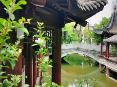 -龙潭水乡