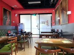 -何记花甲(海岸城旗舰店)