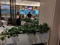 -凯逸轩·匠心粤菜(中城名仕汇店)