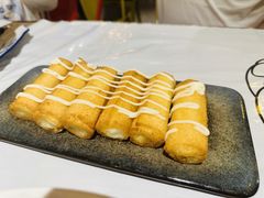 -Bigger龙虾(锦屏家园店)