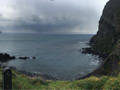 俯视-济州岛泰迪熊博物馆