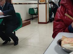 -薛昌利大米面皮(南关正街店)