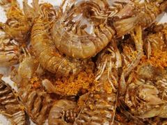 -大东海海鲜酒楼(渔人码头总店)