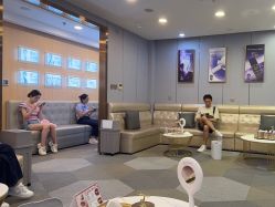 -上海华美医疗美容医院