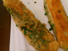 -吴记百姓菜馆·北京菜·烤鸭(故宫店)