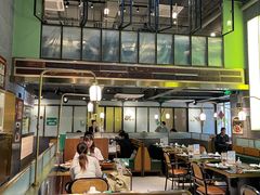 -顺峰顺水顺德菜(龙华店)