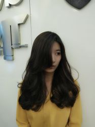 -SALON TV x ILCOLPO