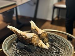 -潮汕味道·煮海餐厅(金麟大厦店)