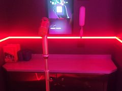 -星聚会KTV X Party(上海真如中海环宇城店)