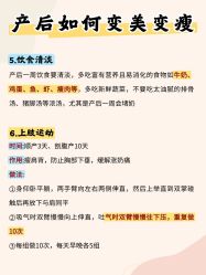 -宝生月子中心(民治店)