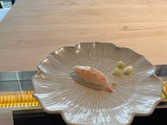 -元熹会席料理