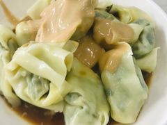 -珊珊小笼馆(仙霞路店)