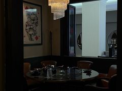 -华豫川酒家(大卫城店)