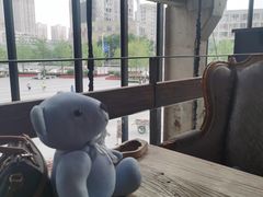 -Maan coffee漫咖啡(1905店)