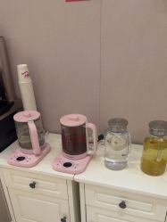 -北京俪婴妇产医院(朝阳大悦城店)