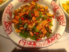 -9家湘菜(上南路店)