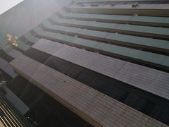 -山东大学(千佛山校区)