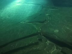 -白鹤梁水下博物馆