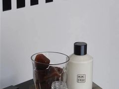-MIMI FASO(古仓店)
