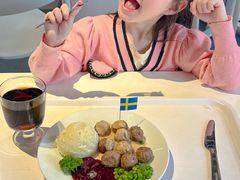 -宜家家居(高新商场店)