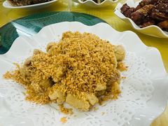 -肥姐美食(同福中路店)