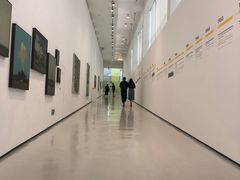 -四川美术学院美术馆