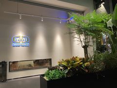 -凯司令(锦江乐园店)