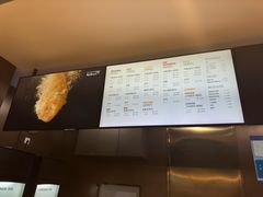 -Kyochon1991校村(共和路店)