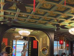 -誉八仙粤菜(万象天地店)