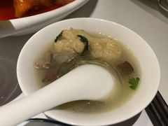 -民国红公馆·秦淮八艳(夫子庙店)