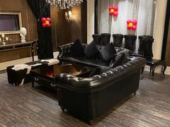 -滨河味道(北大街店)