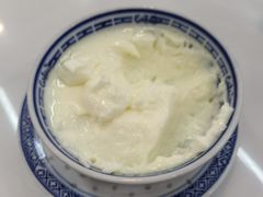 -江记甜品(罗湖店)