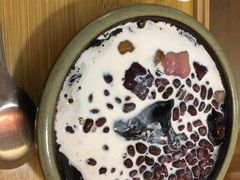 -森山仙草(马銮湾生活广场店)
