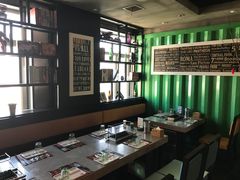 -丰茂烤串(全国首店)