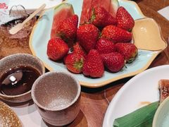 -耕海蟹将军(万象城店)
