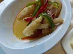 -广东胜利宾馆西关粤中餐厅